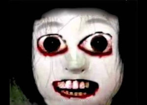 Meet your Posher, Mouju